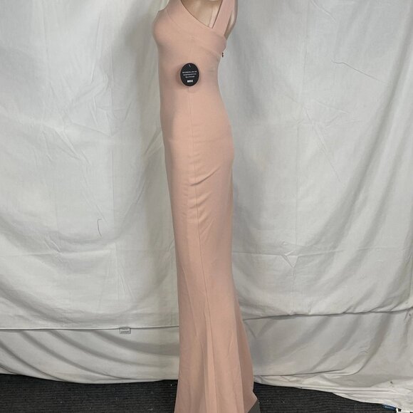 Nookie Viva 2-Way Gown • Size XS • Pink - Picture 3 of 8